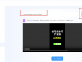 网页视频提取工具,轻松获取在线视频内容