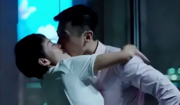 吻戏床戏视频,揭秘热门吻戏床戏视频幕后故事