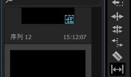 视频文字怎么去掉,因为这需要理解视频的内容和上下文。不过，如果您能提供视频的文字内容或关键信息，我可以尝试帮您构思一个可能的副标题。请提供相关信息。