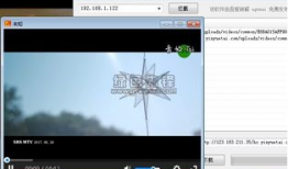 视频嗅探,一键嗅探技术背后的奥秘
