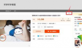 成人网络视频,揭秘成人娱乐产业的魅力与争议