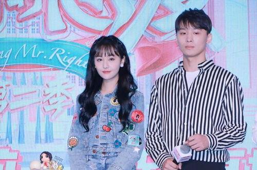 娱乐圈吃瓜在线看,在线观看热门事件解析